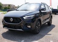 MG ZS 1.5 106cv Luxury | CRUISE | LED | SED RISCALDABILI