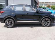 MG ZS 1.5 106cv Luxury | CRUISE | LED | SED RISCALDABILI