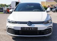 Volkswagen Golf 2.0 tdi 200cv GTD dsg | TETTO | CERCHI 19″ | ACC