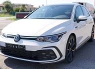 Volkswagen Golf 2.0 tdi 200cv GTD dsg | TETTO | CERCHI 19″ | ACC