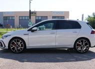 Volkswagen Golf 2.0 tdi 200cv GTD dsg | TETTO | CERCHI 19″ | ACC