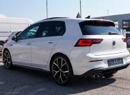 Volkswagen Golf 2.0 tdi 200cv GTD dsg | TETTO | CERCHI 19″ | ACC