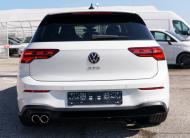 Volkswagen Golf 2.0 tdi 200cv GTD dsg | TETTO | CERCHI 19″ | ACC