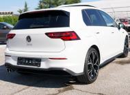 Volkswagen Golf 2.0 tdi 200cv GTD dsg | TETTO | CERCHI 19″ | ACC