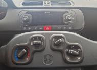 Fiat Panda 1.0 69cv hybrid VAN | Bluetooth e USB | Prezzo + IVA