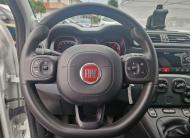 Fiat Panda 1.0 69cv hybrid VAN | Bluetooth e USB | Prezzo + IVA