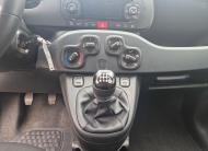 Fiat Panda 1.0 69cv hybrid VAN | Bluetooth e USB | Prezzo + IVA