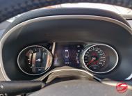 Jeep Compass 2.0 140cv mjt S 4wd auto | Gancio traino | Beats