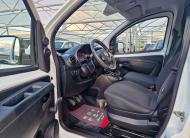 Fiat Fiorino Cargo 1.3 Mjet 80cv N1 E6 +IVA