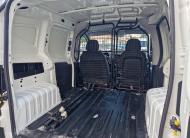 Fiat Fiorino Cargo 1.3 Mjet 80cv N1 E6 +IVA