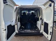 Fiat Fiorino Cargo 1.3 Mjet 80cv N1 E6 +IVA