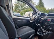 Fiat Fiorino Cargo 1.3 Mjet 80cv N1 E6 +IVA