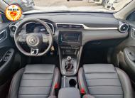 MG ZS 1.5 106cv Luxury | CRUISE | LED | SED RISCALDABILI