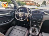 MG ZS 1.5 106cv Luxury | CRUISE | LED | SED RISCALDABILI