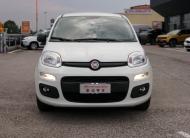 Fiat Panda 1.0 69cv hybrid VAN | Bluetooth e USB | Prezzo + IVA