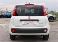 Fiat Panda 1.0 69cv hybrid VAN | Bluetooth e USB | Prezzo + IVA