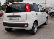 Fiat Panda 1.0 69cv hybrid VAN | Bluetooth e USB | Prezzo + IVA