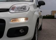 Fiat Panda 1.0 69cv hybrid VAN | Bluetooth e USB | Prezzo + IVA