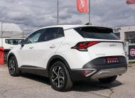 Kia Sportage 1.6 TGDi HEV 180cv Hybrid Style AT Auto KM 8.250 / Cerchi 18″