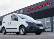 Fiat Fiorino Cargo 1.3 Mjet 80cv N1 E6 +IVA