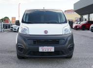 Fiat Fiorino Cargo 1.3 Mjet 80cv N1 E6 +IVA