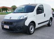 Fiat Fiorino Cargo 1.3 Mjet 80cv N1 E6 +IVA