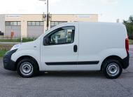 Fiat Fiorino Cargo 1.3 Mjet 80cv N1 E6 +IVA