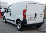 Fiat Fiorino Cargo 1.3 Mjet 80cv N1 E6 +IVA