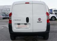 Fiat Fiorino Cargo 1.3 Mjet 80cv N1 E6 +IVA