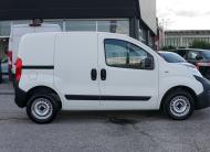 Fiat Fiorino Cargo 1.3 Mjet 80cv N1 E6 +IVA