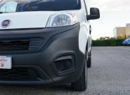 Fiat Fiorino Cargo 1.3 Mjet 80cv N1 E6 +IVA