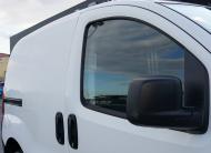 Fiat Fiorino Cargo 1.3 Mjet 80cv N1 E6 +IVA