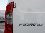 Fiat Fiorino Cargo 1.3 Mjet 80cv N1 E6 +IVA