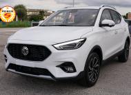 MG ZS 1.5 106cv Luxury | CRUISE | LED | SED RISCALDABILI