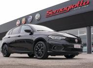 Fiat Tipo 5p 1.4 95cv Street | VETRI OSCURATI | CRUISE | BLUETOOTH