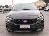 Fiat Tipo 5p 1.4 95cv Street | VETRI OSCURATI | CRUISE | BLUETOOTH