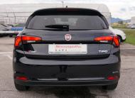 Fiat Tipo 5p 1.4 95cv Street | VETRI OSCURATI | CRUISE | BLUETOOTH