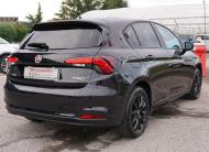 Fiat Tipo 5p 1.4 95cv Street | VETRI OSCURATI | CRUISE | BLUETOOTH