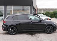 Fiat Tipo 5p 1.4 95cv Street | VETRI OSCURATI | CRUISE | BLUETOOTH